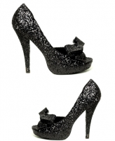 5031 Diva Leg Avenue Shoes